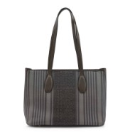 Picture of Pierre Cardin-MS126-83681 Grey